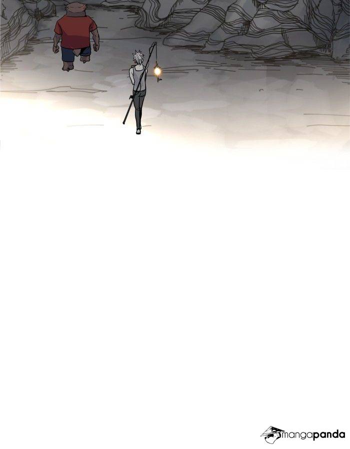 Tower of God Chapter 347 image 091